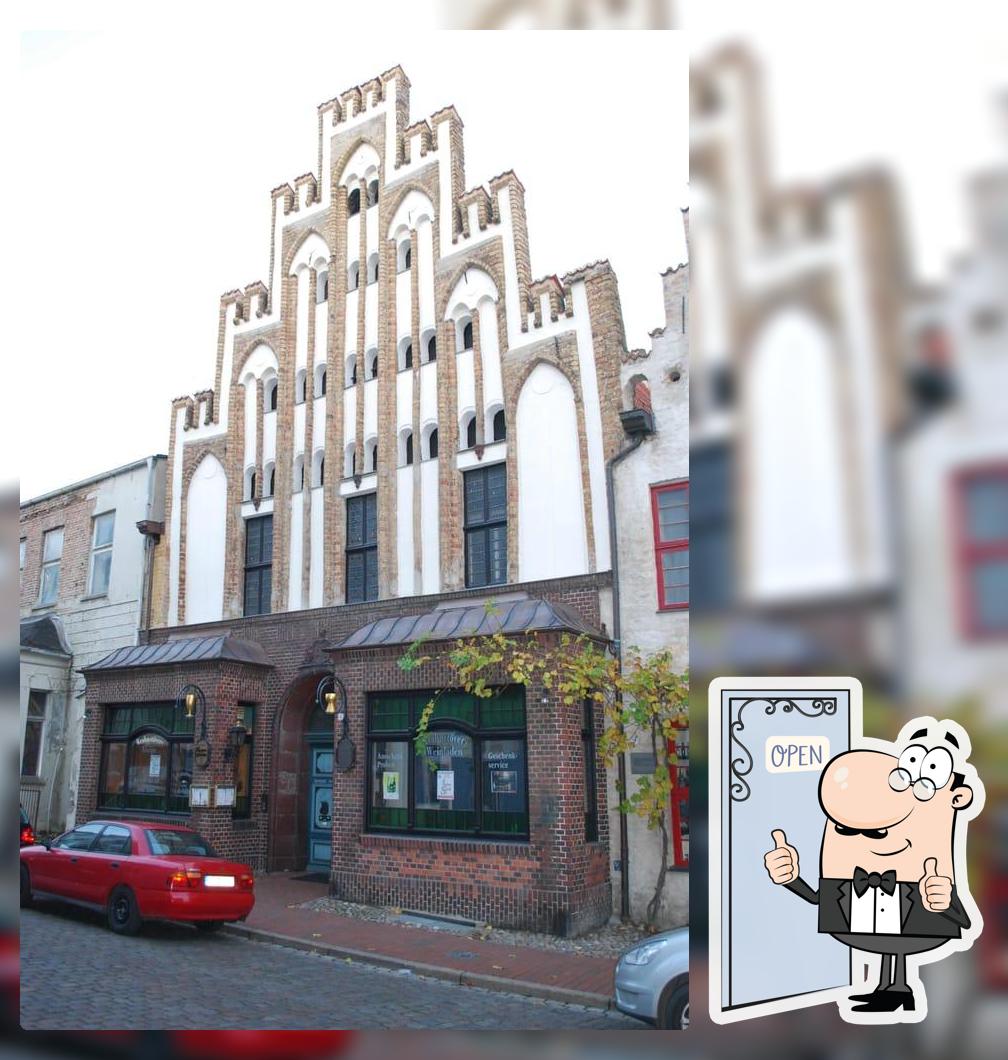 Krahnstover