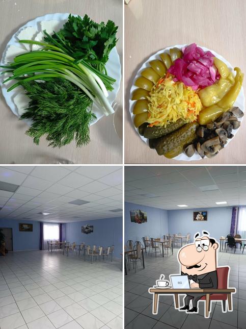 Шампур