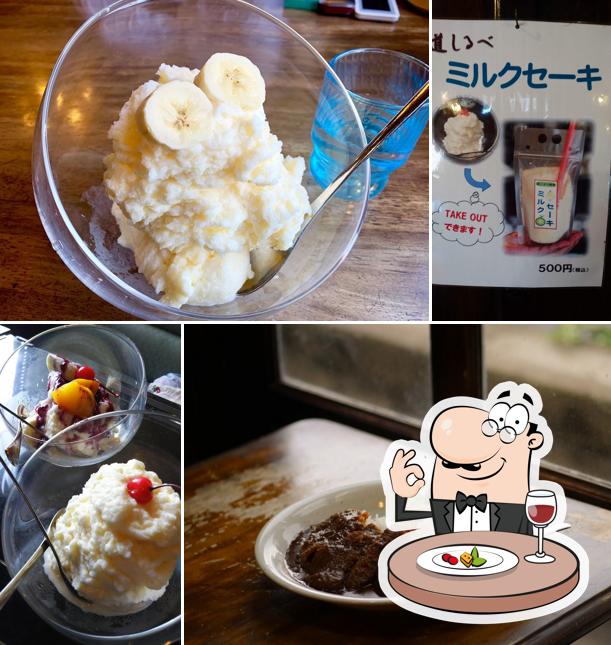 Michishirube