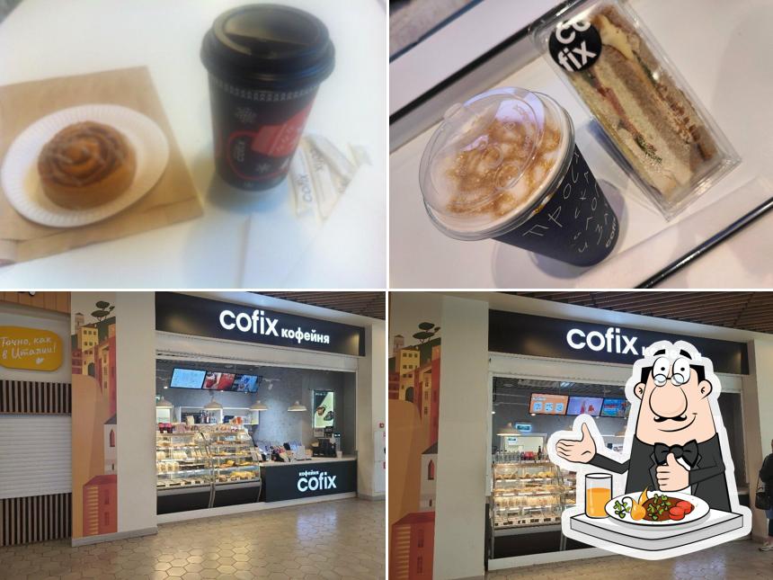 Cofix