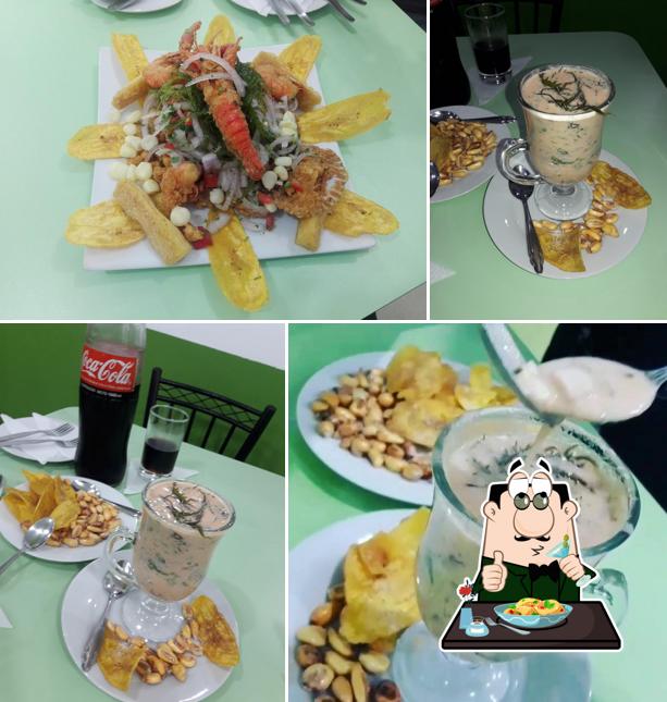 El Guajirito