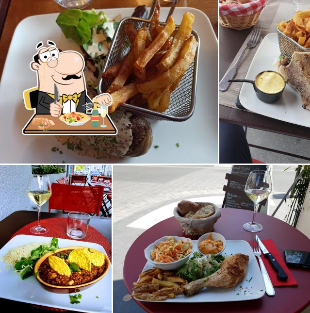 Le Corneille