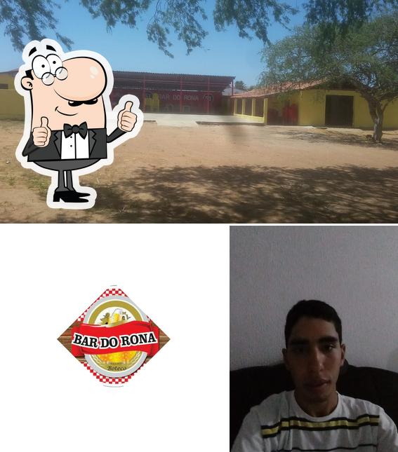 Bar do Rona