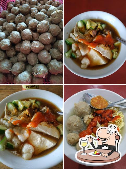 Cireng Nineung 128