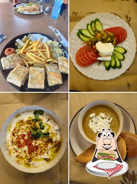 AuthenticQ (Premium 100% Halal Meat & Chicken) Paphos- Cyprus