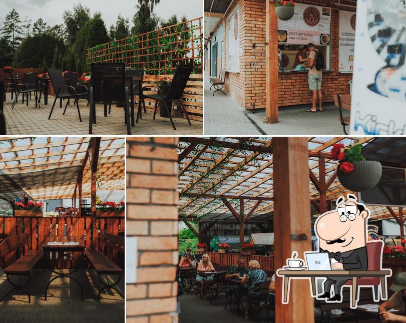 Po Prostu Pycha - Obiady Domowe