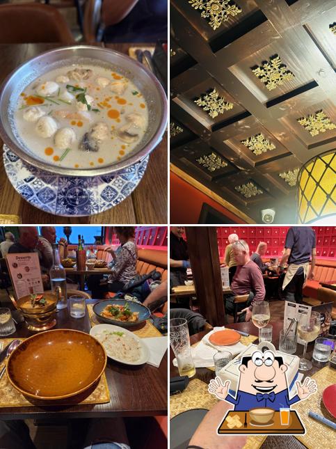 Tha Tien Thai