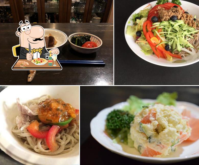 パブリックハウス六本木