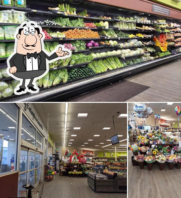 Safeway