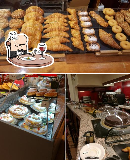 Panadería Tahona
