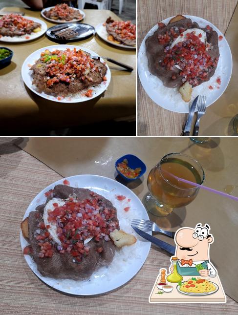 Sillpancheria " Doña Lourdes" 100% kochalos