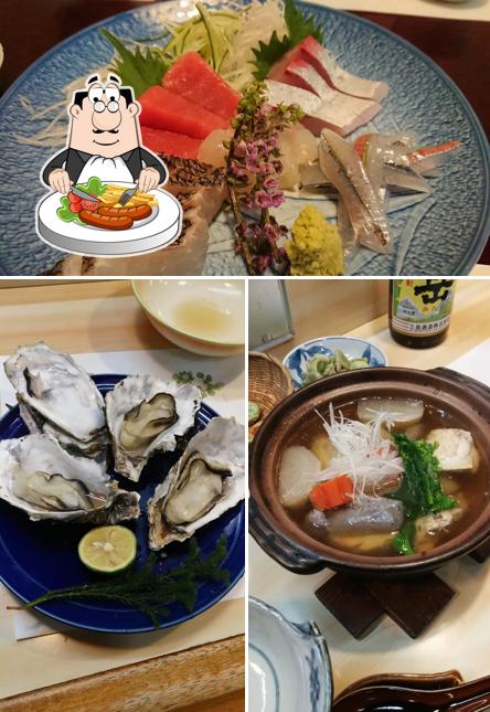 Tanizawa