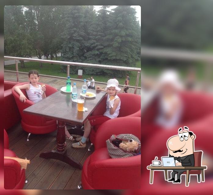 Воккер