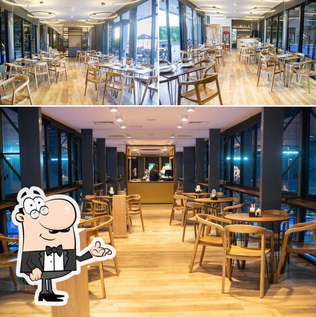 WPCC resto & cafe by lippee