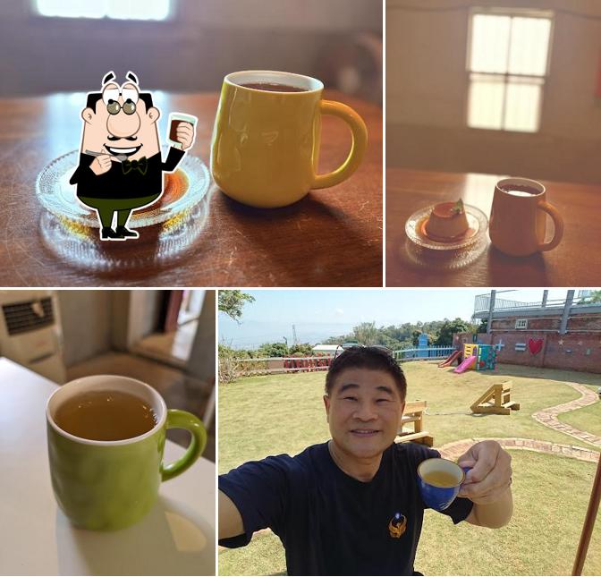 吉利小屋甜點工作室（4/5星期日、4/6星期一都有營業，實際營業請查閱fb粉專https://www.facebook.com/share/1Ah7LCiKMQ/?mibextid=wwXIfr）