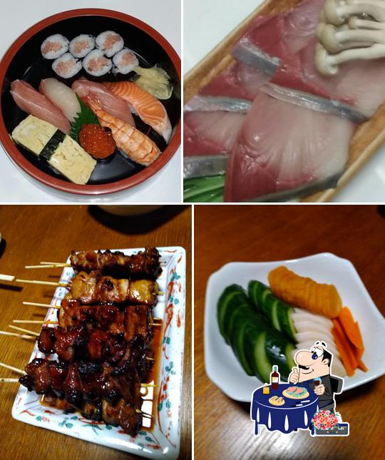 みさと