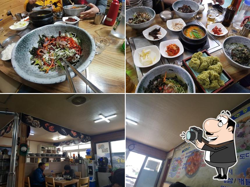 제주바다