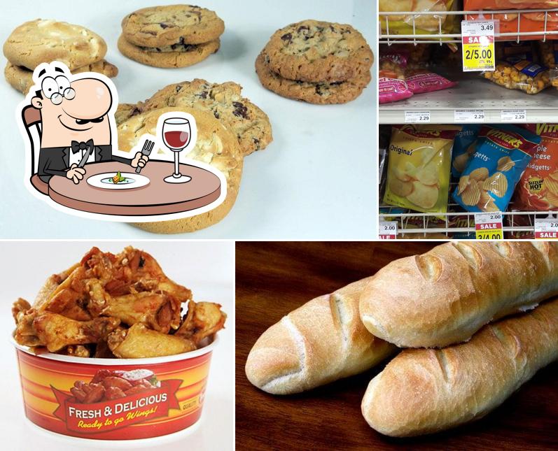 Strack & Van Til