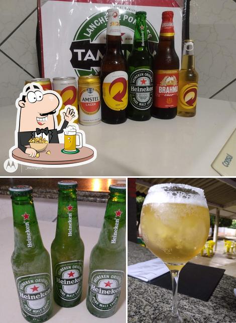 Tampinha
