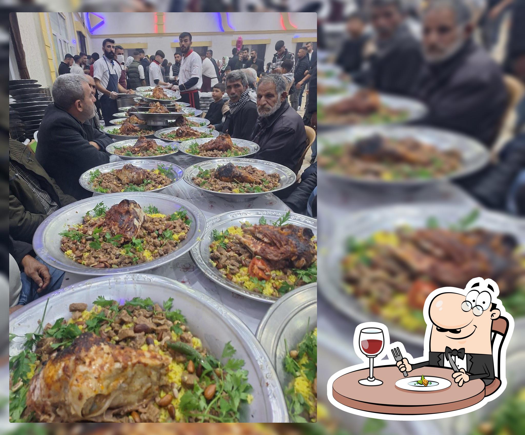 Bizim Döner