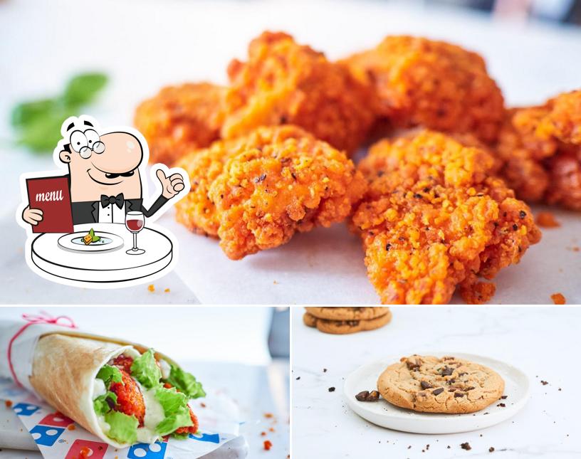 Domino's Pizza Gemert