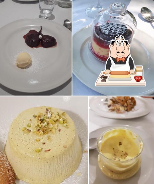 Osteria Il Bersagliere
