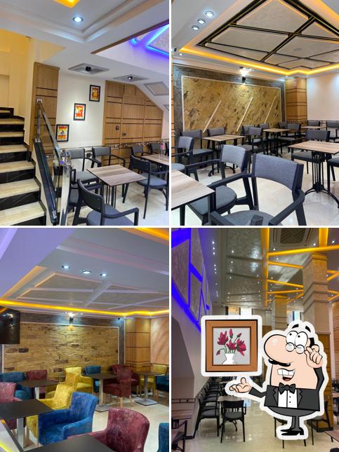 CAFE SAN-CRISTOBAL