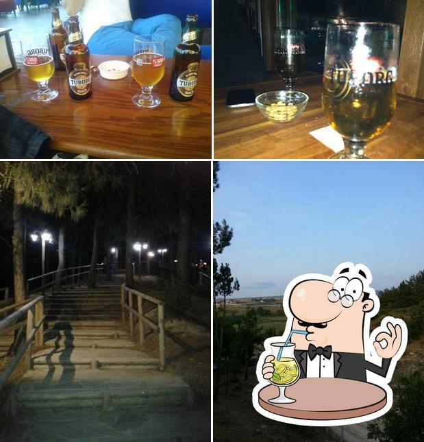 Cennet Tepe
