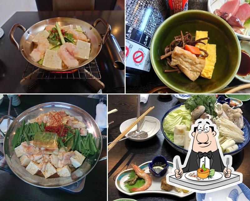 温食家翆彩
