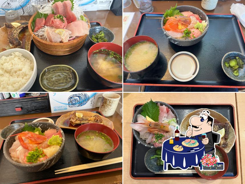 Totosuke