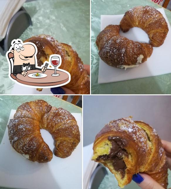 Dolce Mimì