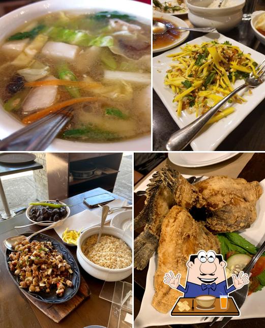 Kanin Club