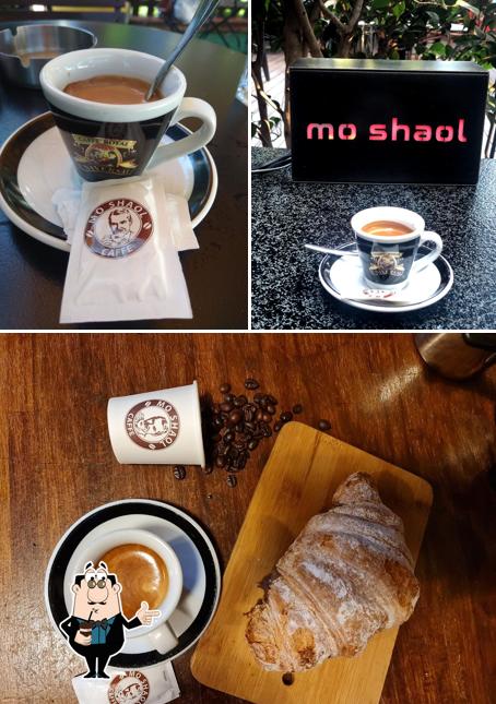 Mo shaol