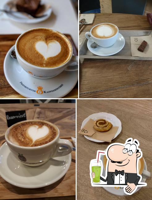 Ohlers Kaffeewelt