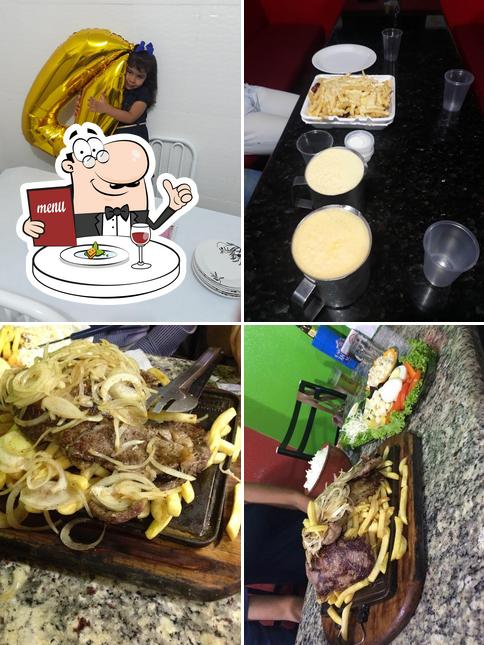 Panela de Barro