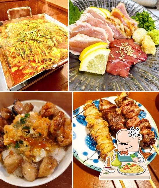 Matazaemon