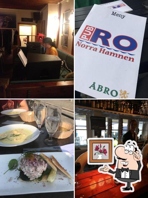 Pub Ro