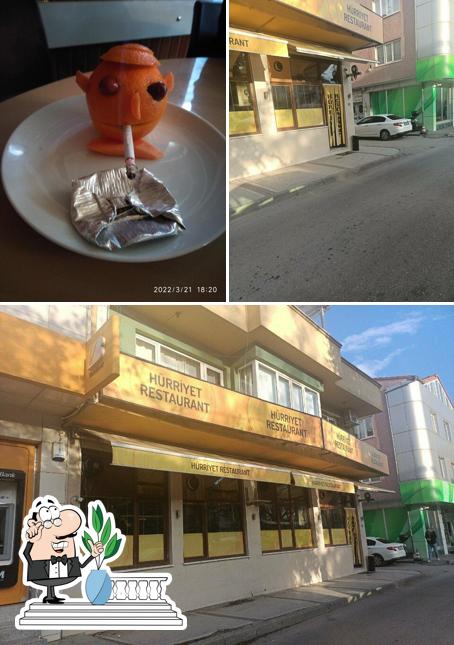 Suat Restoran