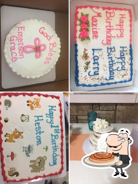 Teena's Kitchen