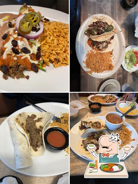 Matt’s Rancho Martinez