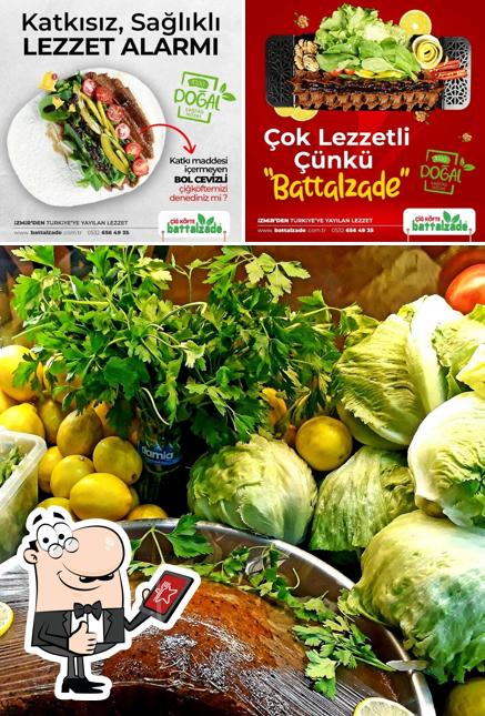 Battalzade Muş