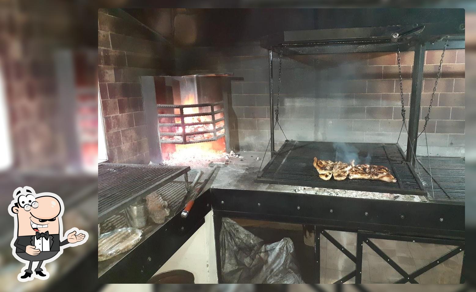 La roti