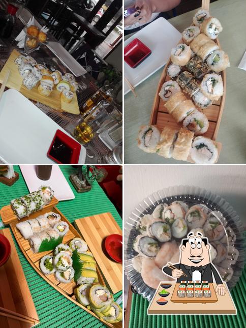 SushiMaso