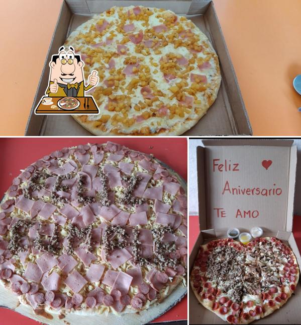 Antojitos Express
