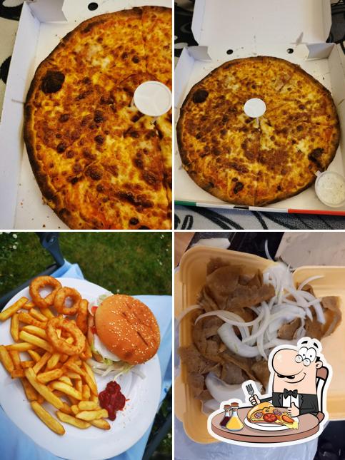Big Chef