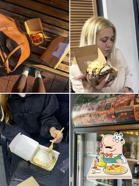 КВАДРАТ