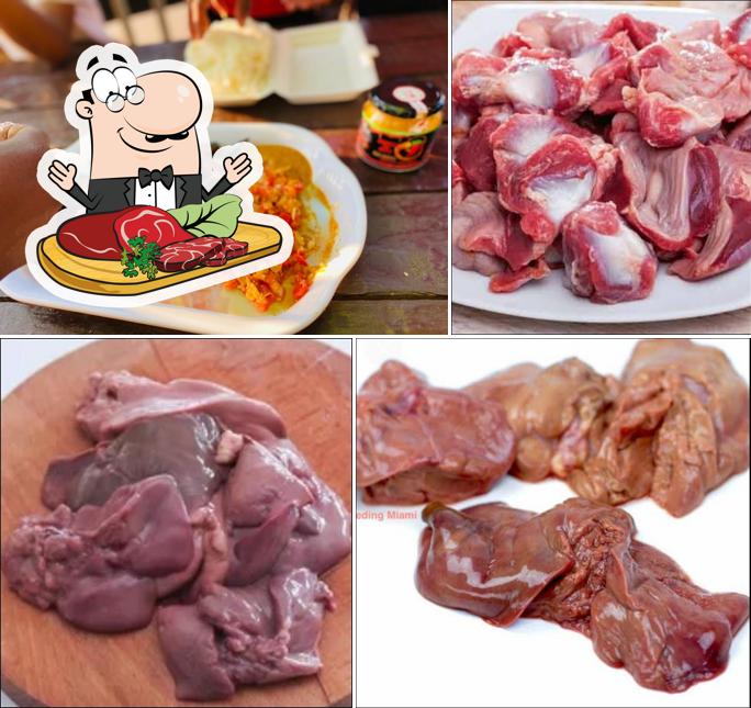 GA NAMA AEFELE KWA NYAMA AIPHELI
