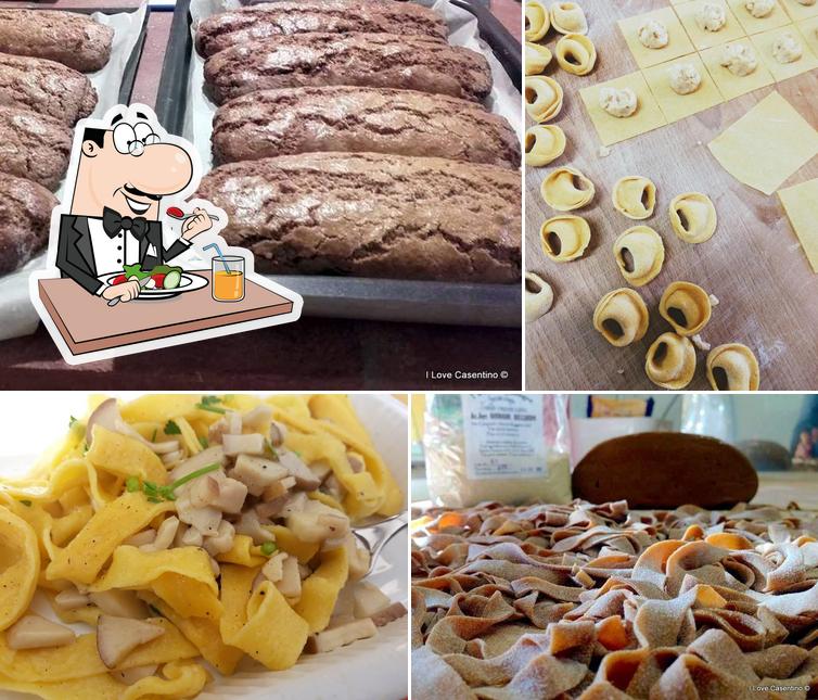 Il Mattarello