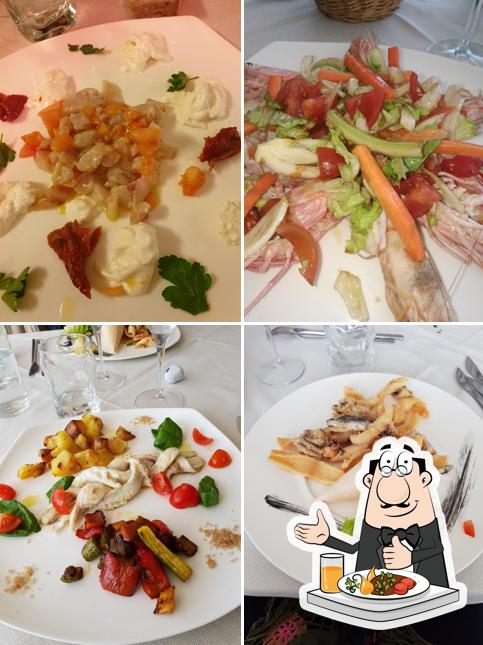 Ristorante Cristobal