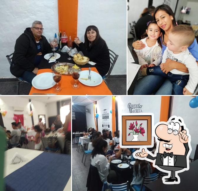 Antonino Multieventos